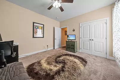 668 Barona Dr., Myrtle Beach, SC 29579 - Photo 19