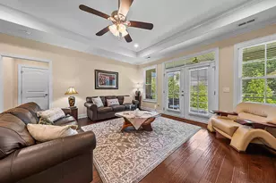 668 Barona Dr, Myrtle Beach, SC 29579 - Photo 13