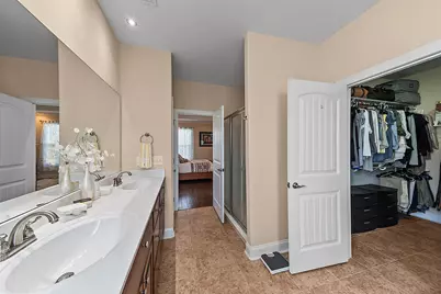 668 Barona Dr., Myrtle Beach, SC 29579 - Photo 27