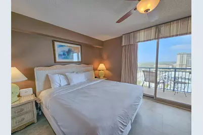 8560 Queensway Blvd. #1407, Myrtle Beach, SC 29572 - Photo 35