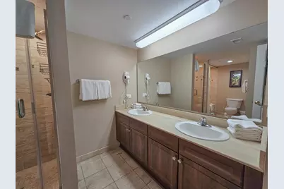 8560 Queensway Blvd. #1407, Myrtle Beach, SC 29572 - Photo 41