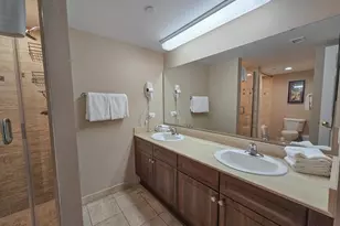 8560 Queensway Blvd, Myrtle Beach, SC 29572 - Photo 41