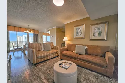 8560 Queensway Blvd. #1407, Myrtle Beach, SC 29572 - Photo 7