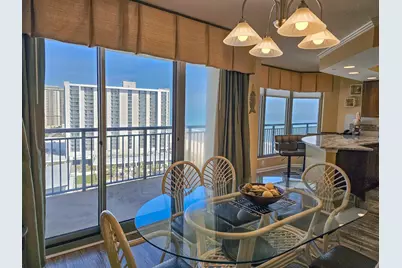 8560 Queensway Blvd. #1407, Myrtle Beach, SC 29572 - Photo 11