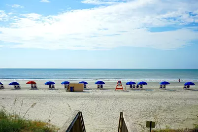 8560 Queensway Blvd. #1407, Myrtle Beach, SC 29572 - Photo 51