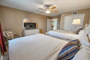 8560 Queensway Blvd, Myrtle Beach, SC 29572 - Photo 31