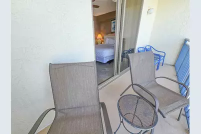 8560 Queensway Blvd. #1407, Myrtle Beach, SC 29572 - Photo 37
