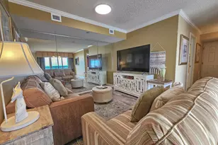 8560 Queensway Blvd, Myrtle Beach, SC 29572 - Photo 5