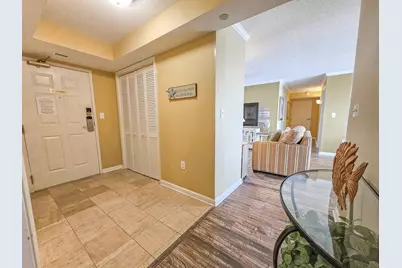 8560 Queensway Blvd. #1407, Myrtle Beach, SC 29572 - Photo 17