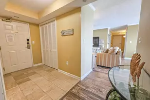 8560 Queensway Blvd, Myrtle Beach, SC 29572 - Photo 17