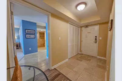 8560 Queensway Blvd. #1407, Myrtle Beach, SC 29572 - Photo 19
