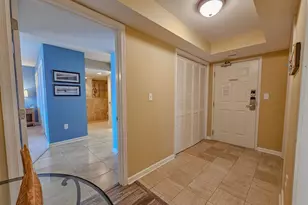 8560 Queensway Blvd, Myrtle Beach, SC 29572 - Photo 19