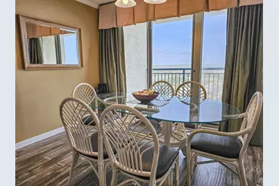 8560 Queensway Blvd. #1407, Myrtle Beach, SC 29572 - Photo 9