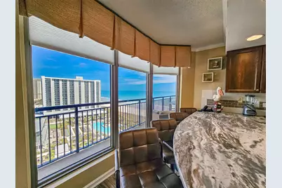 8560 Queensway Blvd. #1407, Myrtle Beach, SC 29572 - Photo 15
