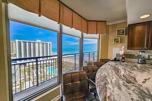 8560 Queensway Blvd, Myrtle Beach, SC 29572 - Photo 15