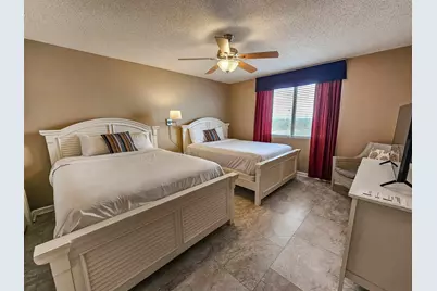 8560 Queensway Blvd. #1407, Myrtle Beach, SC 29572 - Photo 29