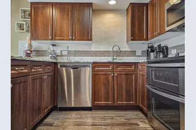 8560 Queensway Blvd. #1407, Myrtle Beach, SC 29572 - Photo 13