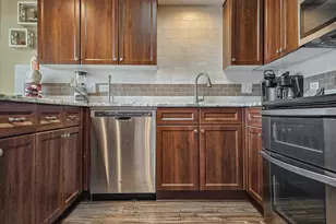 8560 Queensway Blvd, Myrtle Beach, SC 29572 - Photo 13