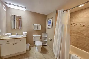 8560 Queensway Blvd, Myrtle Beach, SC 29572 - Photo 33