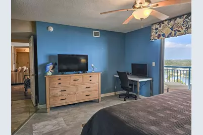 8560 Queensway Blvd. #1407, Myrtle Beach, SC 29572 - Photo 23