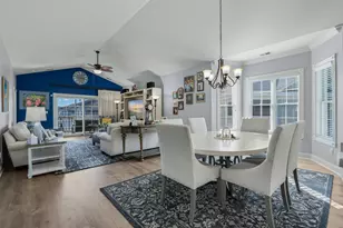 4851 Luster Leaf Cir, Myrtle Beach, SC 29577 - Photo 9