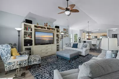 4851 Luster Leaf Circle #405, Myrtle Beach, SC 29577 - Photo 13