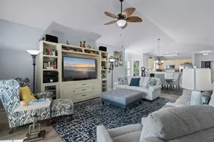 4851 Luster Leaf Cir, Myrtle Beach, SC 29577 - Photo 13