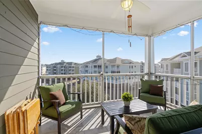 4851 Luster Leaf Circle #405, Myrtle Beach, SC 29577 - Photo 21