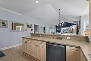 4851 Luster Leaf Cir, Myrtle Beach, SC 29577 - Photo 7