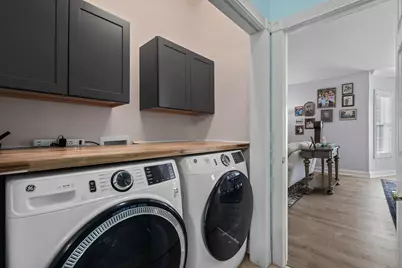 4851 Luster Leaf Circle #405, Myrtle Beach, SC 29577 - Photo 17