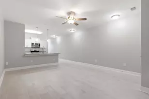 173 Ella Kinley Cir, Myrtle Beach, SC 29588 - Photo 5