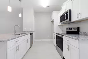 173 Ella Kinley Cir, Myrtle Beach, SC 29588 - Photo 7