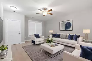 173 Ella Kinley Cir, Myrtle Beach, SC 29588 - Photo 3