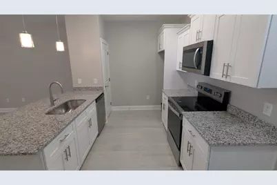 173 Ella Kinley Circle #302, Myrtle Beach, SC 29588 - Photo 7