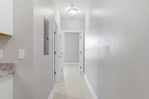 173 Ella Kinley Cir, Myrtle Beach, SC 29588 - Photo 9