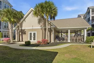 173 Ella Kinley Cir, Myrtle Beach, SC 29588 - Photo 21