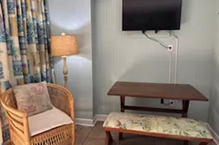 208 74th Ave N, Myrtle Beach, SC 29572 - Photo 5