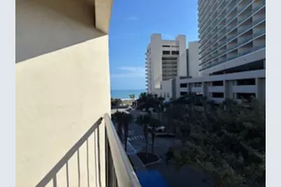 208 74th Ave. N #2418, Myrtle Beach, SC 29572 - Photo 1