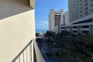 208 74th Ave N, Myrtle Beach, SC 29572 - Photo 1