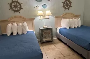 208 74th Ave N, Myrtle Beach, SC 29572 - Photo 3