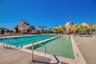 1270 E Isle Of Palms Ave, Myrtle Beach, SC 29579 - Photo 55