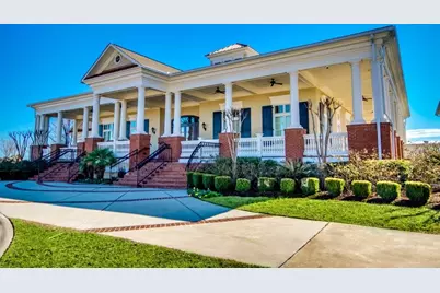 1270 East Isle Of Palms Ave., Myrtle Beach, SC 29579 - Photo 43