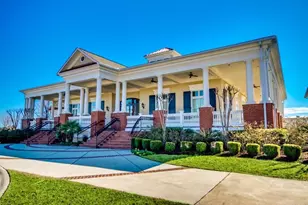 1270 E Isle Of Palms Ave, Myrtle Beach, SC 29579 - Photo 43