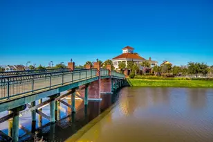 1270 E Isle Of Palms Ave, Myrtle Beach, SC 29579 - Photo 51