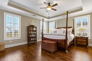 1270 E Isle Of Palms Ave, Myrtle Beach, SC 29579 - Photo 5