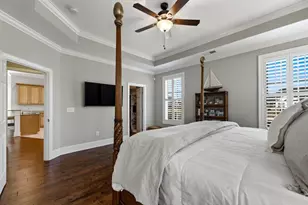 1270 E Isle Of Palms Ave, Myrtle Beach, SC 29579 - Photo 17