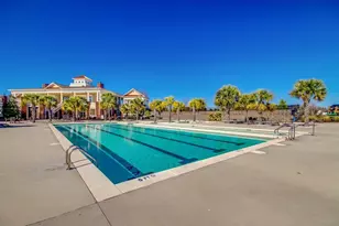 1270 E Isle Of Palms Ave, Myrtle Beach, SC 29579 - Photo 53