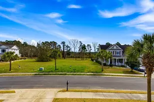 1270 E Isle Of Palms Ave, Myrtle Beach, SC 29579 - Photo 61