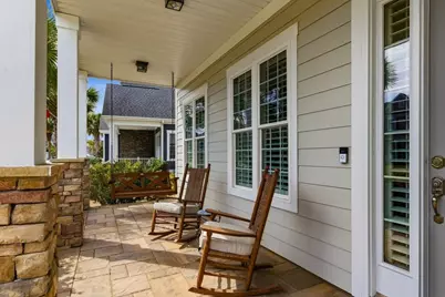 1270 East Isle Of Palms Ave., Myrtle Beach, SC 29579 - Photo 35