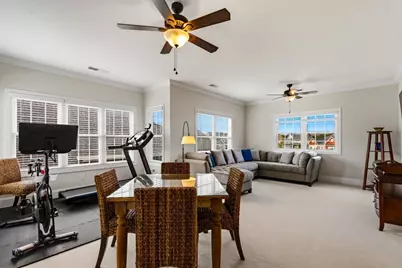 1270 East Isle Of Palms Ave., Myrtle Beach, SC 29579 - Photo 25